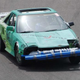 Image for article titled The Top 50 Lemons Of The 24 Hours Of LeMons